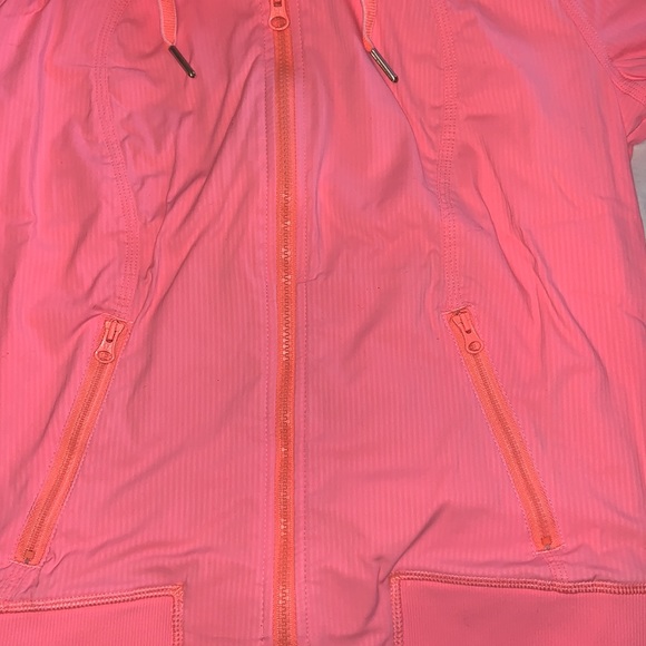 Lululemon Street To Studio Jacket - Picture 15 of 15